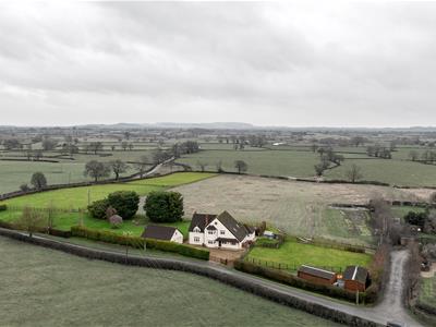 Click to view more details